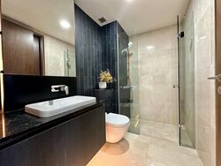 Dunearn 386 (D11), Apartment #485681401
